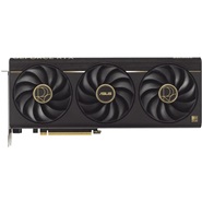 ASUS ProArt GeForce RTX™ 5080 16GB GDDR7