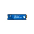 وسترن دیجیتال  WD Blue SN5000 NVME  2TB SSD Drive 