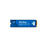 وسترن دیجیتال  WD Blue SN5000 NVME  2TB SSD Drive 
