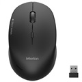Meetion MT-R570 Wireless 2.4Ghz Silent Mouse