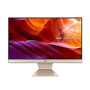 ASUS V222FAK-WA086M i5 10210U 16GB 256GB Intel HD Graphics FHD 22Inch All in One
