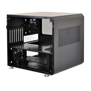 lian-li V33 Computer Case