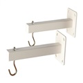other Celeon CWB3060 Wall Mount 