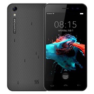 تصویر HomTom HT16 - dual sim - 8GB