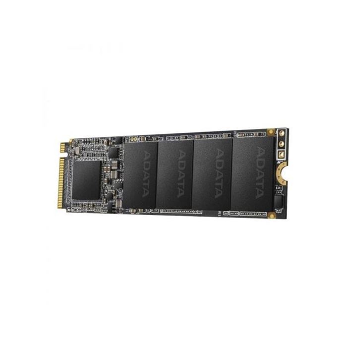 حافظه SSD اینترنال ای دیتا مدل SX6000 Pro ظرفیت 512 گیگابایت - 6
