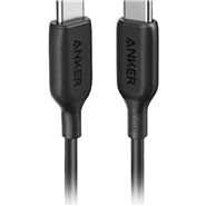 ANKER A8852 Type C M Cable