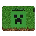 Razer Gigantus V2 M Minecraft Edition Gaming Mouse Pad (36x27 cm)