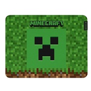 Razer Gigantus V2 M Minecraft Edition Gaming Mouse Pad (36x27 cm)