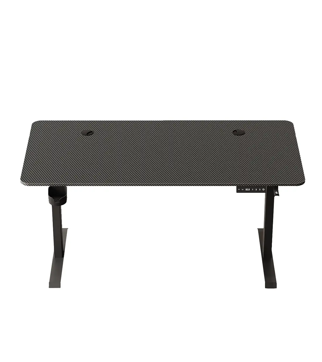 میز گیمینگ 2 موتور ردراگون GD-3600G-XL 180cm - 3