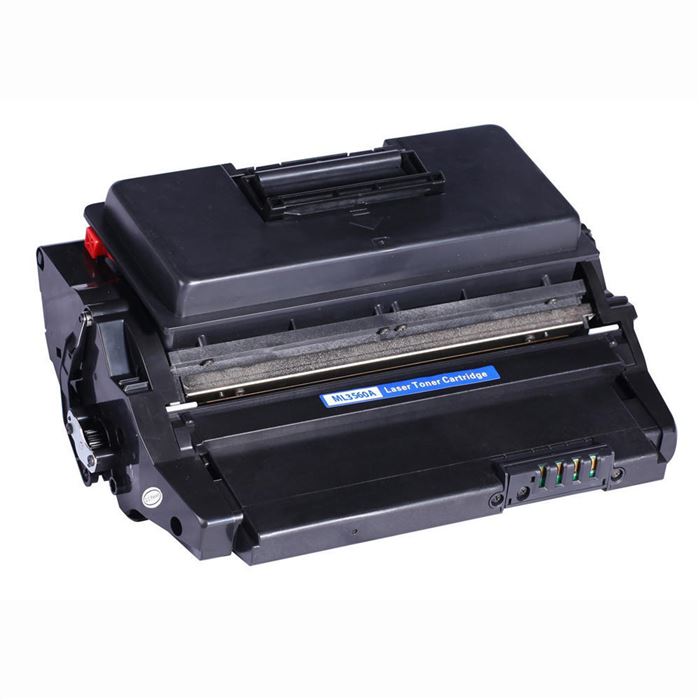 تونر لیزری سامسونگ مدل ML-3560DB - 3