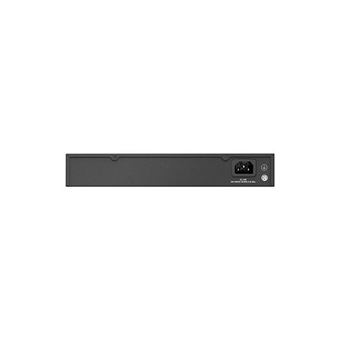 سوئیچ 5 پورت گیگ دی-لینک D-Link DGS-105 - 2