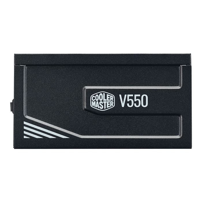 پاور کولرمستر V550 GOLD V2 - 3