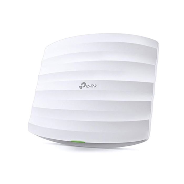 اکسس پوینت دوبانده بی‌سیم تی پی-لینک مدل EAP320_V1