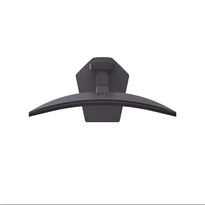 مانیتور خمیده گیمینگ 32 اینچ ال جی مدل 32G600A-B با وضوح QHD - 2K پنل VA و نرخ به روزرسانی 180 هرتز - 4