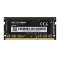 OSCOO OSC-D4 N200 8GB 3200MHz DDR4 Laptop Ram