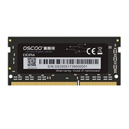 OSCOO OSC-D4 N200 8GB 3200MHz DDR4 Laptop Ram
