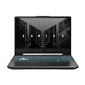 لپ تاپ ایسوس TUF Gaming FX506HE - i7 11800H 16GB 512GB RTX3050Ti