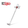 Xiaomi Deerma VC25 plus cordless vacuum cleaner