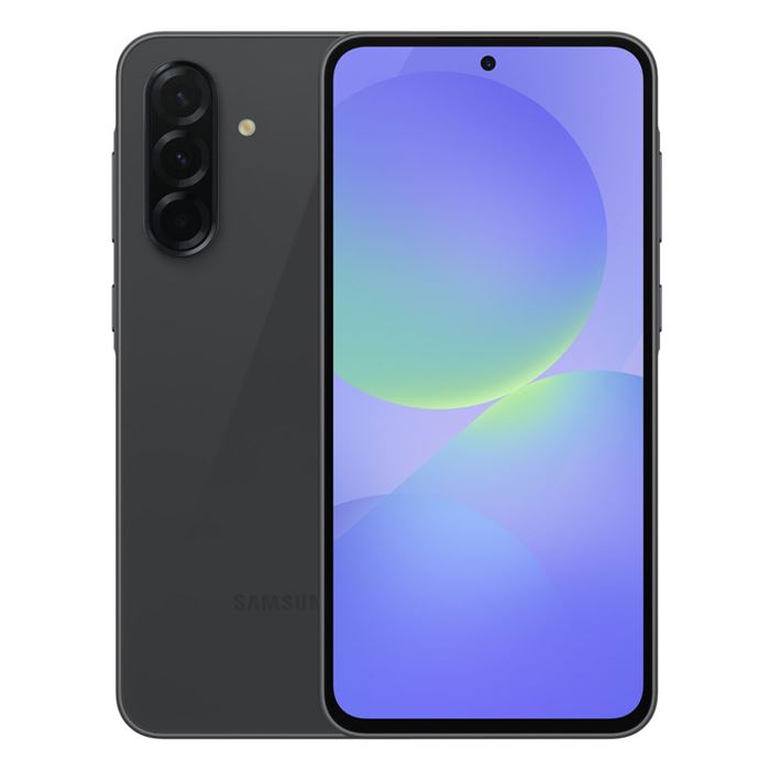 گوشی موبایل سامسونگ مدل Galaxy A36 دو سیم کارت ظرفیت 128 گیگابایت و رم 8 گیگابایت - 4