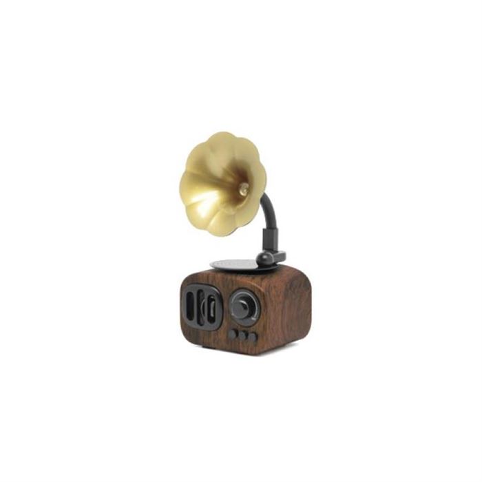 اسپیکر بلوتوث تسکو مدل TS 2321 - 4