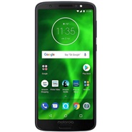تصویر Motorola Moto G6 XT1925-5 Dual SIM 64GB Mobile Phone