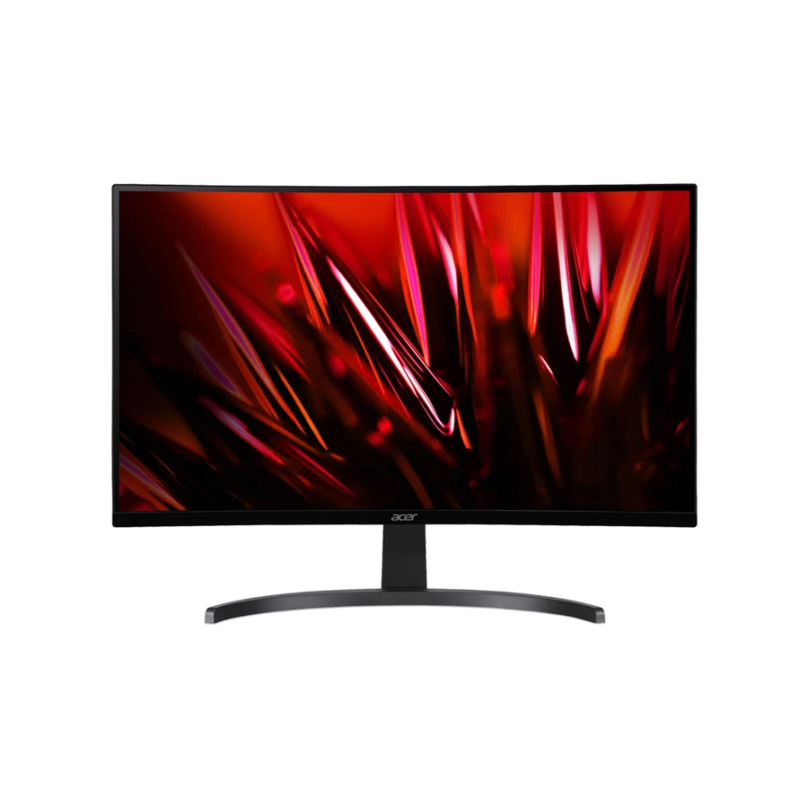 Acer ED273P 27inch Va 165Hz 1Ms Gaming Monitor