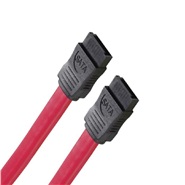 top SATA 2 Data Cable