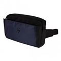 TANCER Fly back pack