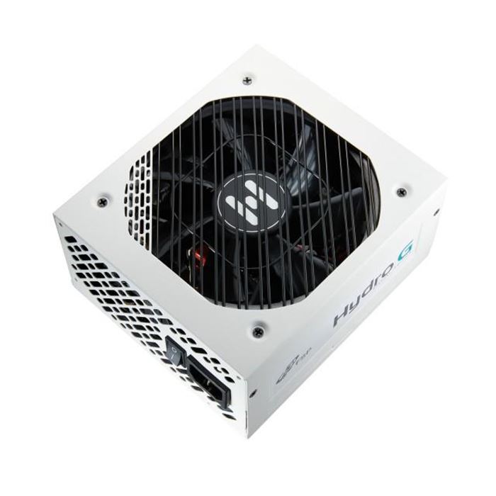 پاور 750 وات اف اس پی مدل HYDRO G 750W - 5