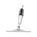 Xiaomi Deerma T-spray floor cleaner