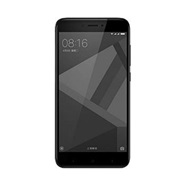 Xiaomi Redmi 4X 32GB Mobile Phone