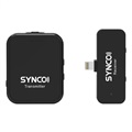 Synco G1L Collar Microphone with Lightning Connector