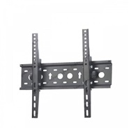top  UP300 tv  Monitor Stand