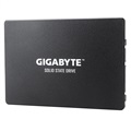 GigaByte SATA 2.5 Inch 240GB Internal Solid State Drive