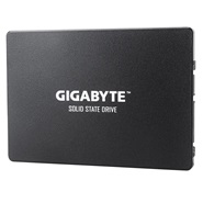 GigaByte SATA 2.5 Inch 240GB Internal Solid State Drive