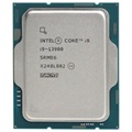 Intel Core i9 13900 3.0GHz LGA 1700 Raptor Lake TRAY CPU
