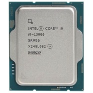Intel Core i9 13900 3.0GHz LGA 1700 Raptor Lake TRAY CPU