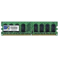 تصویر PC4-19200 4GB DDR4 2400MHz Desktop Ram