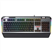 Patriot VIPER V765 RGB Mechanical Keyboard