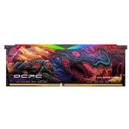 تصویر X3 RGB HyperBeast Edition DDR4 3200MHz 16GB 2x8GB C16 Desktop RAM