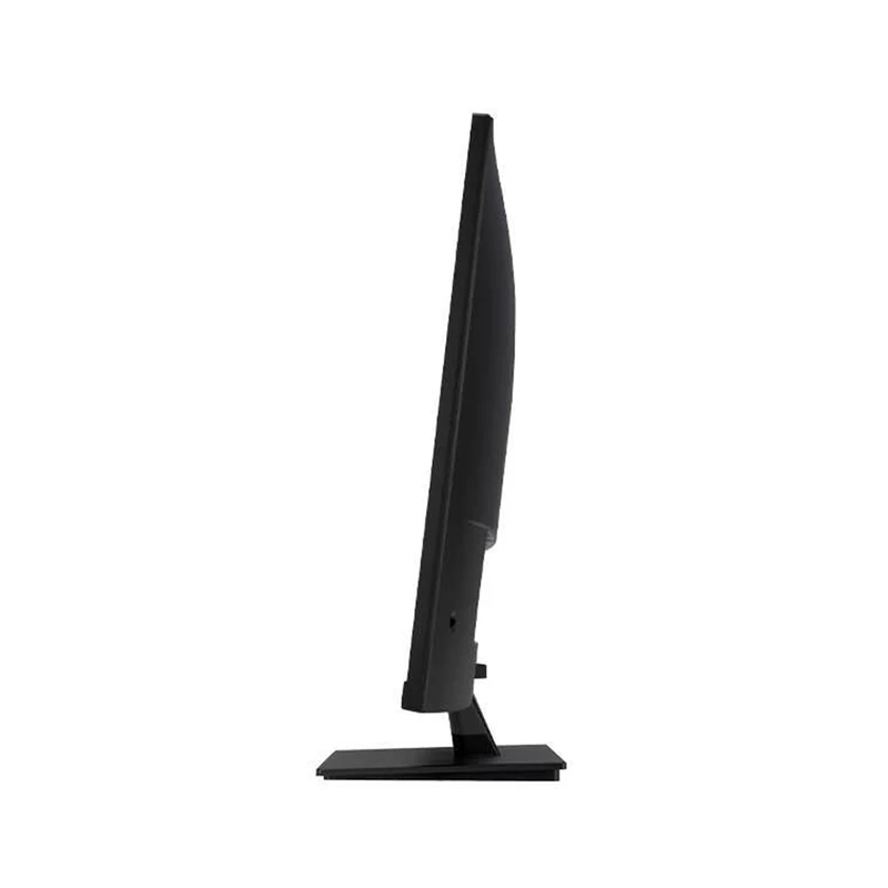مانیتور 32 اینچ ایسوس مدل VP32UQ Ultra HD (60هرتز) - 5