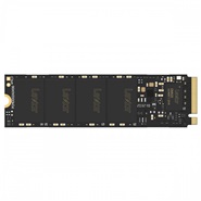Lexar NM620 2TB M.2 2280 PCIe Gen3x4 NVMe SSD Drive