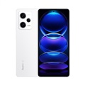 Xiaomi Redmi Note 12 Pro 5G 256GB With 8GB RAM Mobile Phone