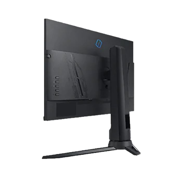 مانیتور سامسونگ مدل 27G35 سایز 27 اینچ - 4