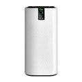 Green AC GAP700P1F5 Air Purifier