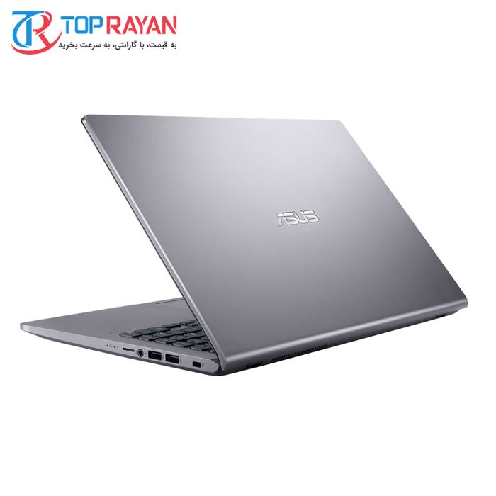 لپ تاپ 15 اینچی ایسوس مدل VivoBook R521FA - EJ083 - A - 7