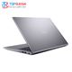 ASUS VivoBook R521FA CORE i3 4GB 1TB INTEL 15 inch Laptop - 7