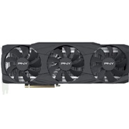 PNY CMP 90HX M3478 Triple Cooler 10GB DDR6X Mining Graphics Card