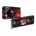 Asrock Radeon RX 6650 XT Phantom Gaming D 8GB GDDR6 Graphics Card