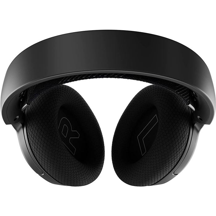 هدست گیمینگ استیل سریز Steelseries Arctis Nova 1 - 3